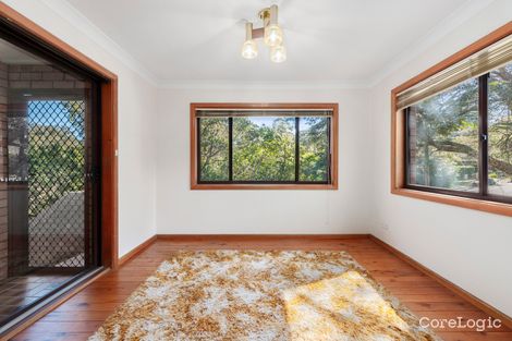 Property photo of 12 Noble Street Hornsby NSW 2077