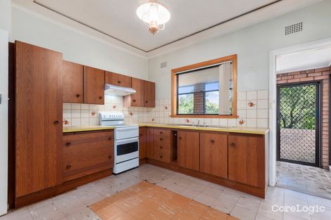 Property photo of 12 Noble Street Hornsby NSW 2077