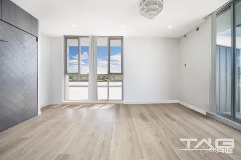 Property photo of 405/31C Garfield Street Wentworthville NSW 2145