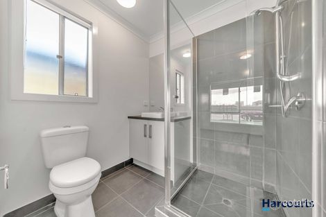 Property photo of 19 Harrier Circuit Deanside VIC 3336