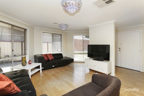 Property photo of 4 Clematis Place Sunshine West VIC 3020