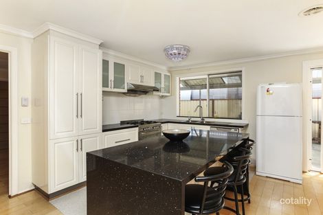 Property photo of 4 Clematis Place Sunshine West VIC 3020