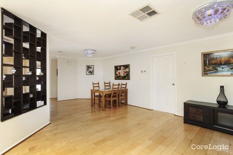 Property photo of 4 Clematis Place Sunshine West VIC 3020