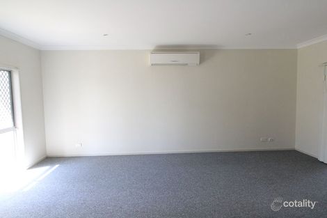 Property photo of 22 The Promenade Springfield Lakes QLD 4300