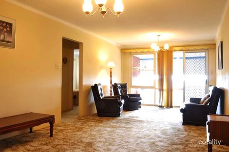 Property photo of 9/15 St Albans Road Kingsgrove NSW 2208