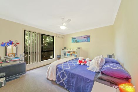 Property photo of 38 Balstrup Road North Kallangur QLD 4503