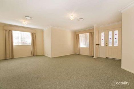 Property photo of 9A Second Avenue Epping NSW 2121
