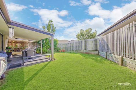Property photo of 38 Balstrup Road North Kallangur QLD 4503