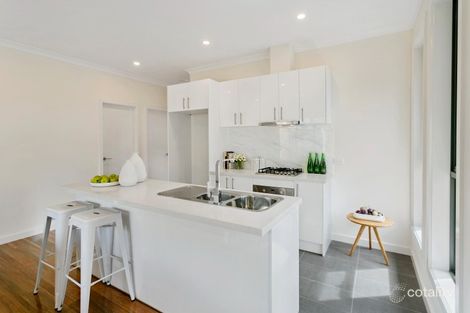 Property photo of 1/18 Jasmine Court Frankston VIC 3199