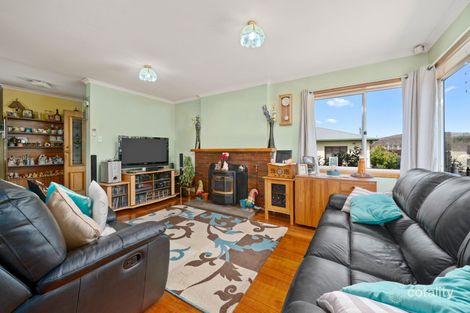 Property photo of 317 Brooker Highway Lutana TAS 7009