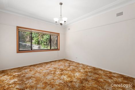 Property photo of 12 Noble Street Hornsby NSW 2077