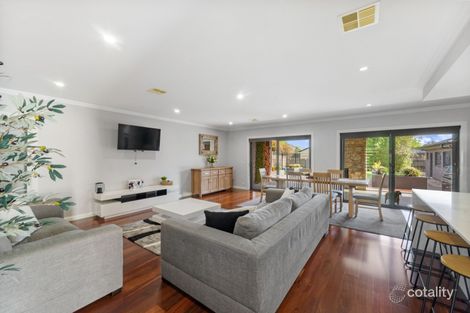 Property photo of 6 Eyre Street Bungendore NSW 2621