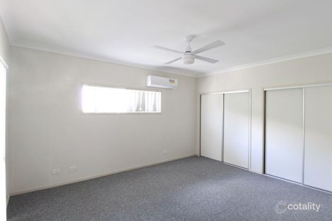 Property photo of 22 The Promenade Springfield Lakes QLD 4300