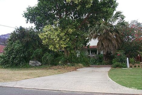 2 Courthope St, Kensington, WA 6151