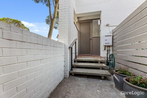 Property photo of 1/1 Basedow Street Torrens ACT 2607