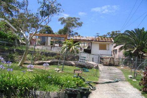 52 Pacific Rd, Palm Beach, NSW 2108