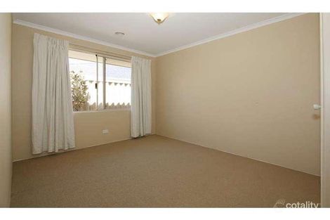 Property photo of 55 Coulthard Crescent Canning Vale WA 6155