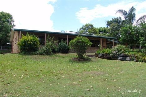 11a Batchelor Rd, Gympie, QLD 4570