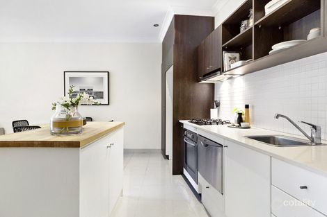 Property photo of 10/52-54 McEvoy Street Waterloo NSW 2017