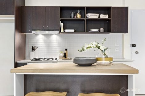 Property photo of 10/52-54 McEvoy Street Waterloo NSW 2017