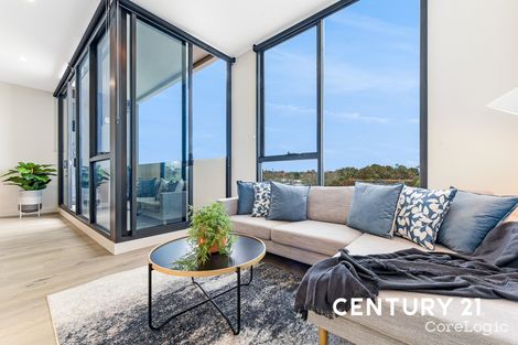 407/60 Belgrave Rd, Malvern East, VIC 3145