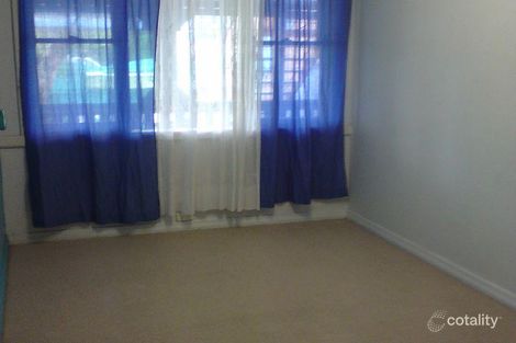 3/3 Beach Rd, Coolum Beach, QLD 4573