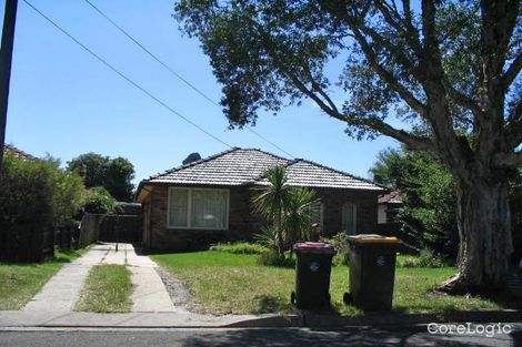 Property photo of 36 Armitree Street Kingsgrove NSW 2208