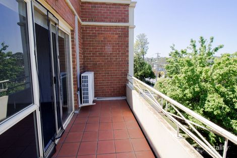 10/57-59 Anderson St, Templestowe, VIC 3106