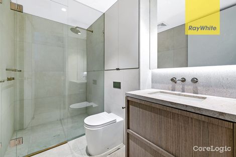 Property photo of 304/8A Pymble Avenue Pymble NSW 2073