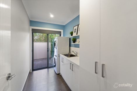 Property photo of 6 Eyre Street Bungendore NSW 2621