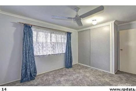 Property photo of 27 Hawkins Drive Bargara QLD 4670