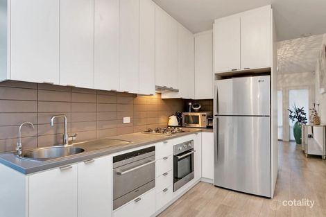 Property photo of 131 Folland Avenue Lightsview SA 5085