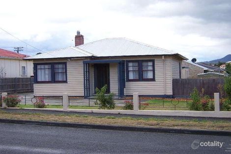 3/18 Bilton St, Claremont, TAS 7011