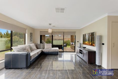Property photo of 11 Roxburgh Crescent Junortoun VIC 3551
