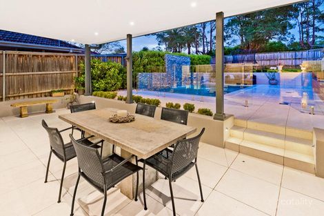 Property photo of 15 Links Avenue Concord NSW 2137