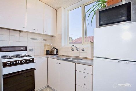 Property photo of 5/12 Madden Grove Burnley VIC 3121