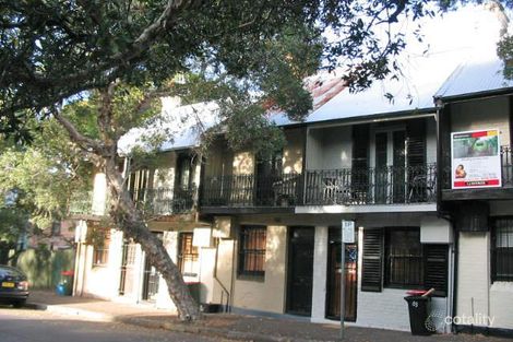 85 Goodlet St, Surry Hills, NSW 2010