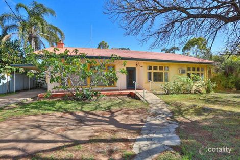 161 Walnut Ave, Mildura, VIC 3500