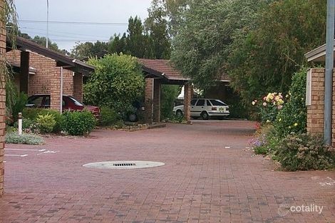 Property photo of 1/1 Waterway Court Churchlands WA 6018