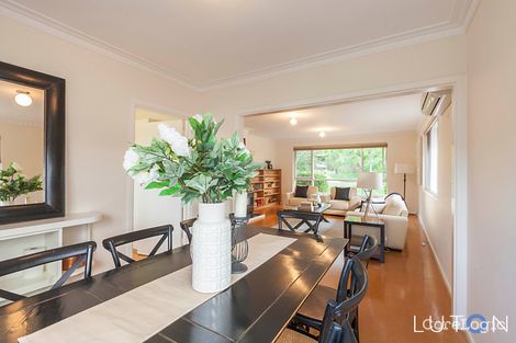 Property photo of 23 Chermside Street Deakin ACT 2600