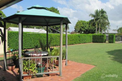 18 Theodore St, Svensson Heights, QLD 4670