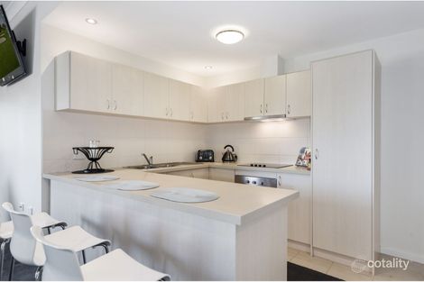 4/53 Davidson Tce, Joondalup, WA 6027