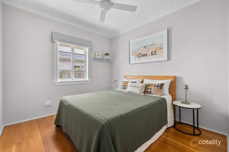 Property photo of 28 Power Street Wavell Heights QLD 4012