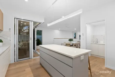 Property photo of 4/20 Moran Street Alderley QLD 4051