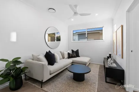 Property photo of 4/20 Moran Street Alderley QLD 4051