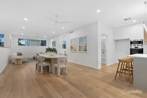 Property photo of 4/20 Moran Street Alderley QLD 4051