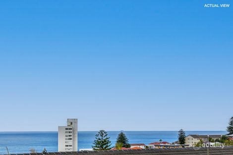 Property photo of 12/10 Diamond Bay Road Vaucluse NSW 2030