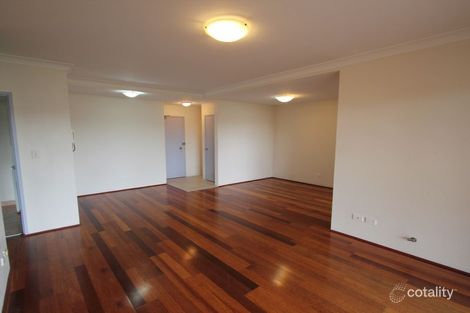 7/41 Wright St, Hurstville, NSW 2220