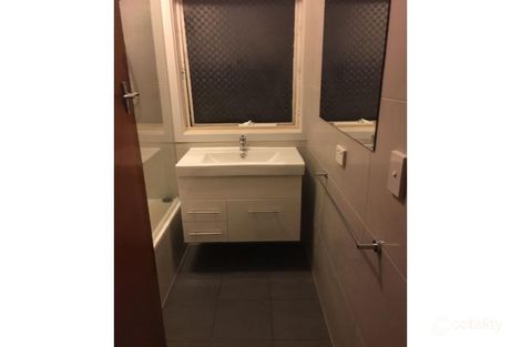 86a Marion St, Altona North, VIC 3025