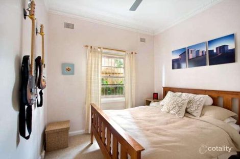 Property photo of 1/63 Queen Street Ashfield NSW 2131